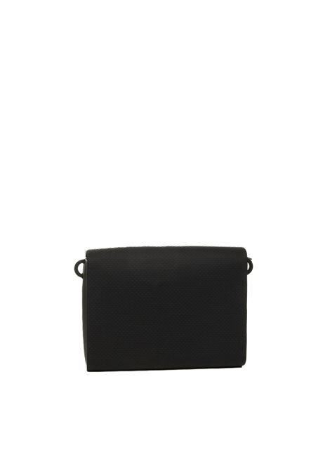  HAVAIANAS | 4150179CASUAL BAG-0090